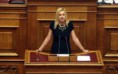 ΝΕΑ ΕΠΙΘΕΣΗ ΣΤΟΝ Α.ΓΕΩΡΓΙΑΔΗ Ρ.Μακρή: "Είναι «ανθρωπάκος» και «γελοίος»" 